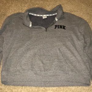 Victoria Secret Pullover.